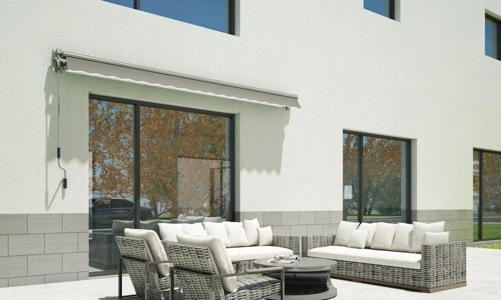 ba03b9e630a380c94ea68ae42d2c5fcb