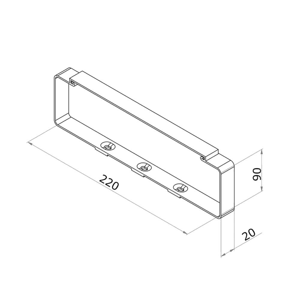 ba057991d57d4a5bb4e30f18e82cacf4