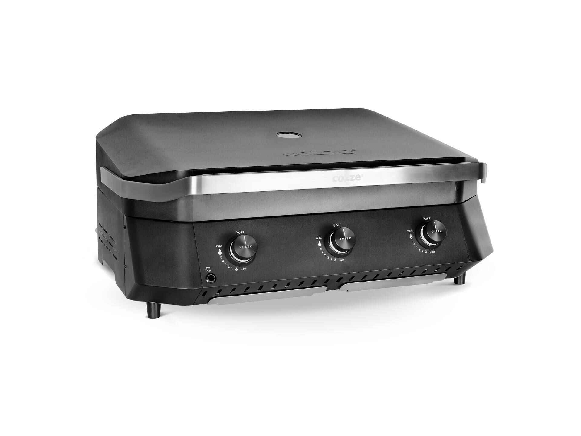 ba18934c6b1446174ce46d9fc651f5c9