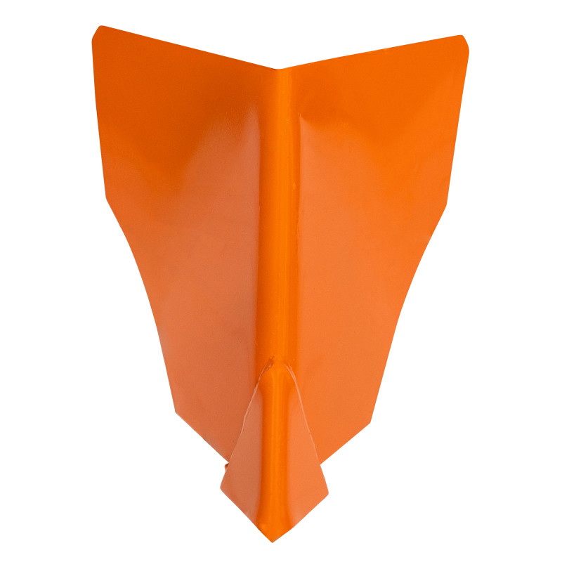 ba18ed6f01d42ff60fb807b9890f309a