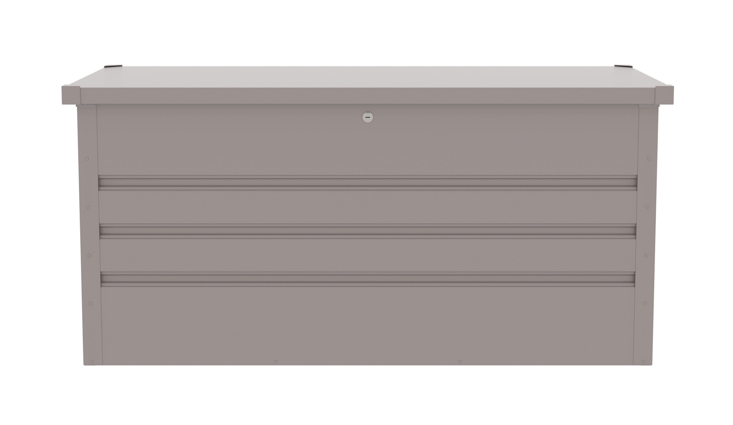 ba1d0ead85e596b3627d52a427cc5db5.img