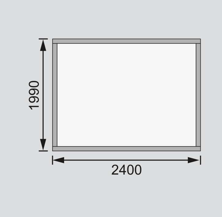 ba1e6b03fa374fc7b83ecc5e571f981d