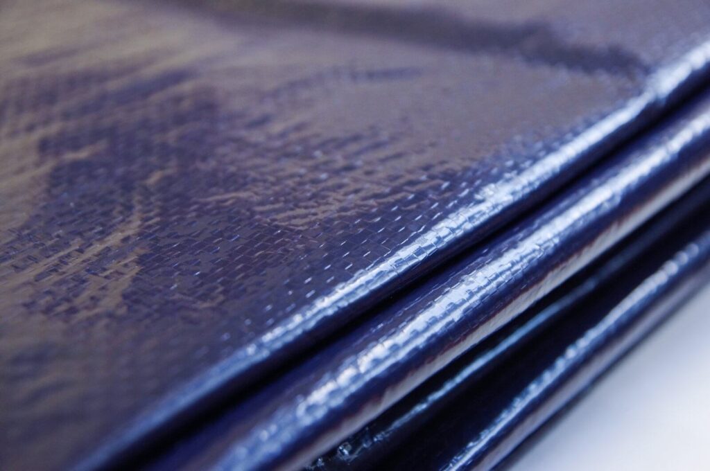 ba2d353eac21c4629ced045528cddbf5.10420013 001