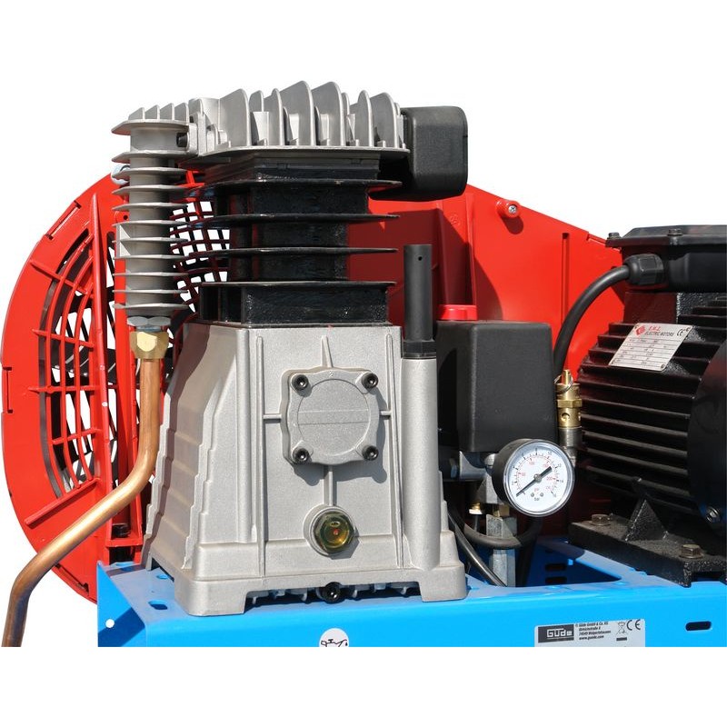 ba2ed8995798bbb8ae279fe3bf12ddb9