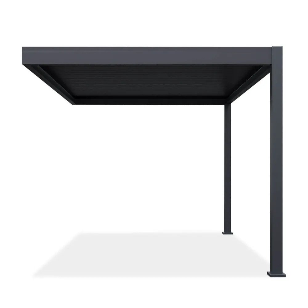 ba32965c016d1630e8feea5f64822594