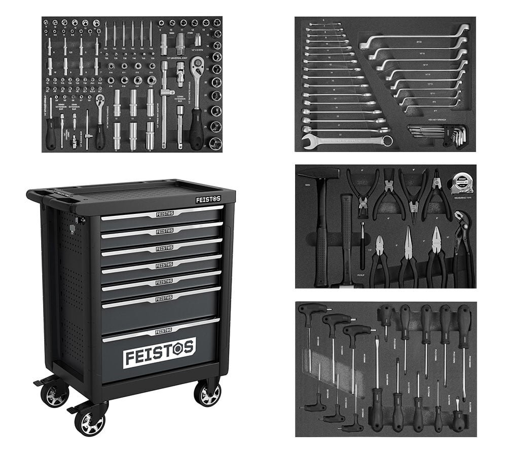 ba38dc0c9b812a58978ccc48dfad88ae