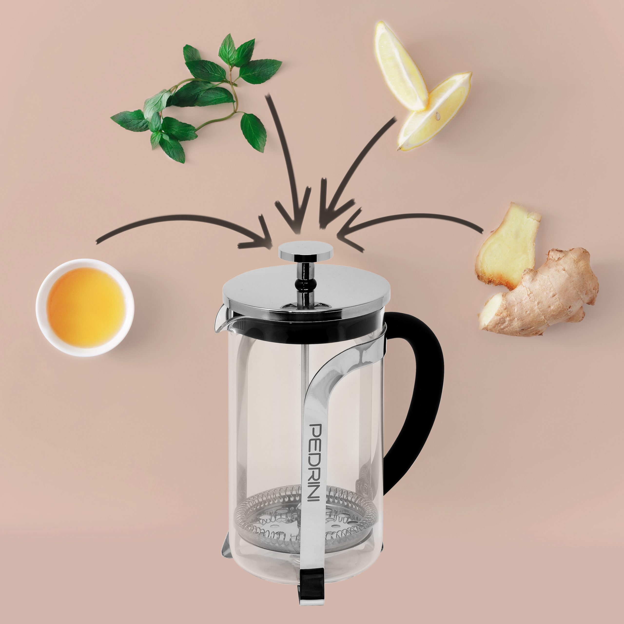 ba42164c97095f6a380c8bcb849c2f0b.4795 french press life 2