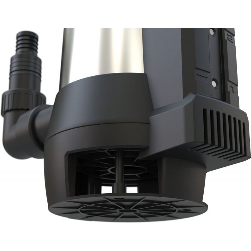 ba42fcb966965b4c9a2ea352bc17ce32