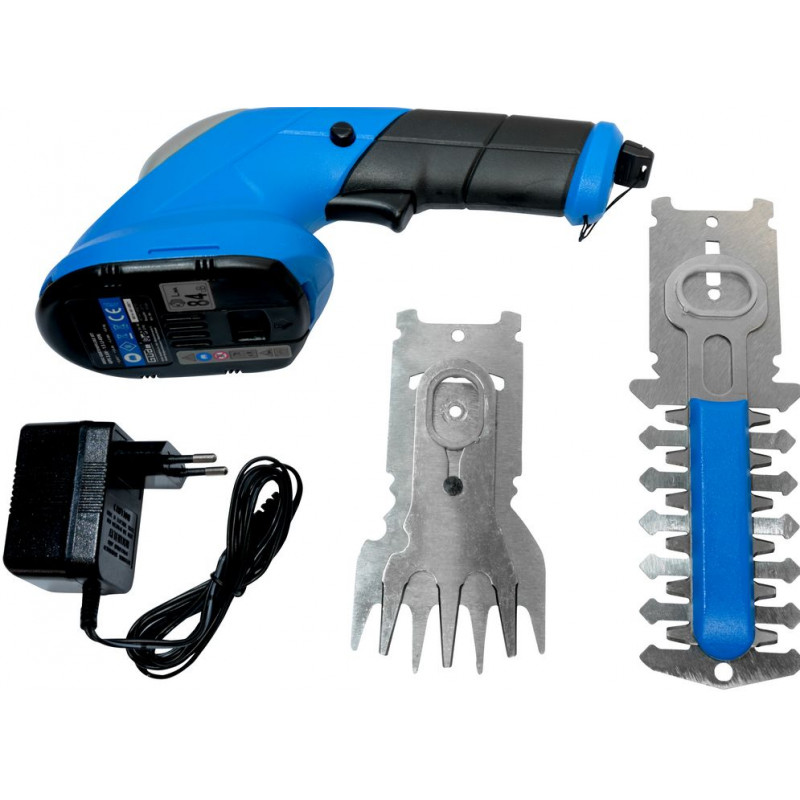 ba437bdd12e4e0e02189b195e6cc4052