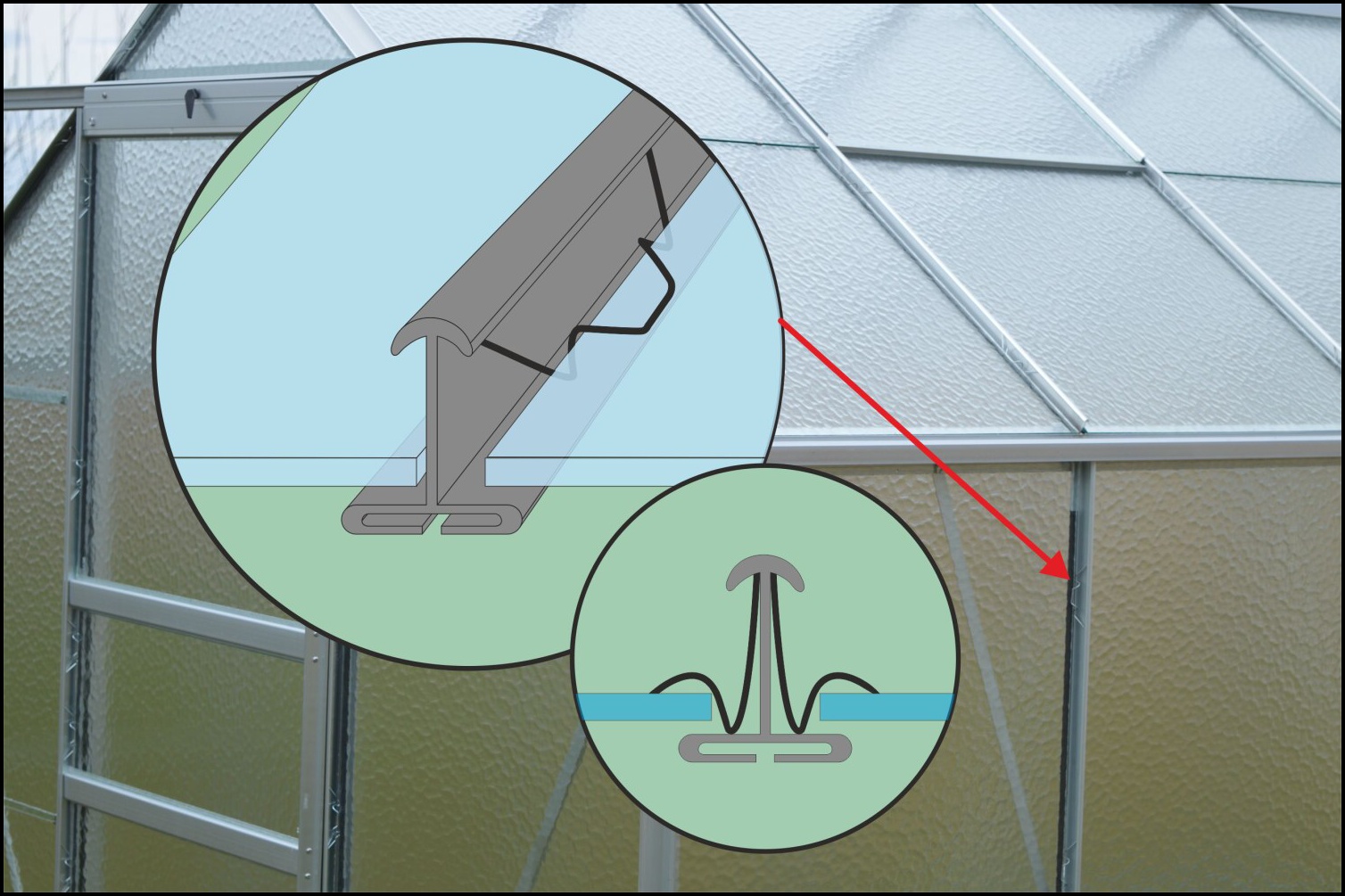 ba4bbc000303a9bb69ad42c0229b560c