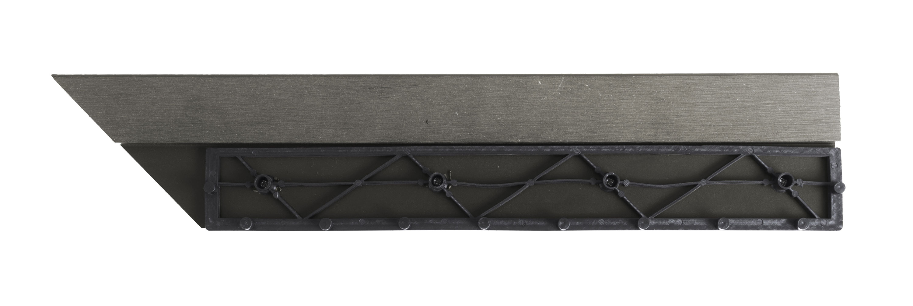 ba5219ba06e150692fddcdba9b6fbf71.img