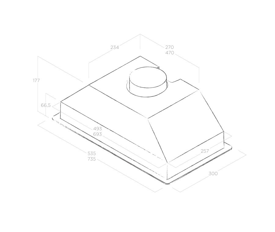 ba5444e510399de5295443b5770cbfae