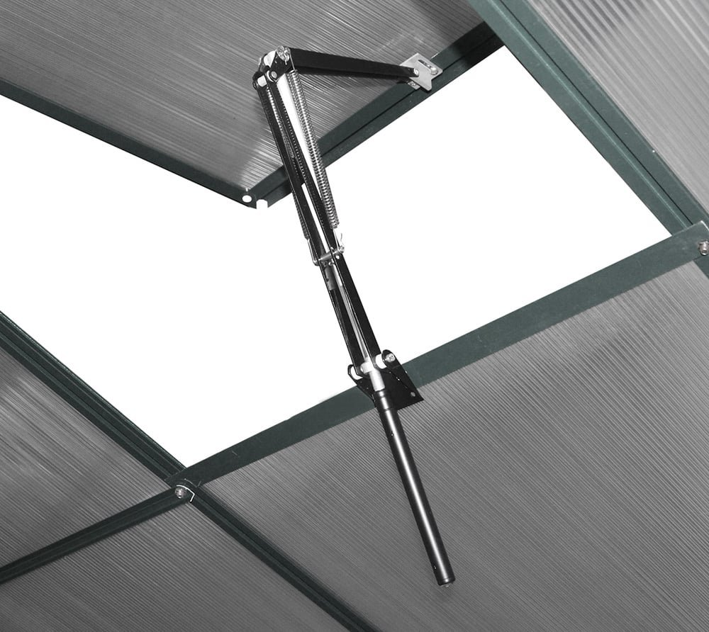 ba560d68b509c1aa670bb38c19fb257d