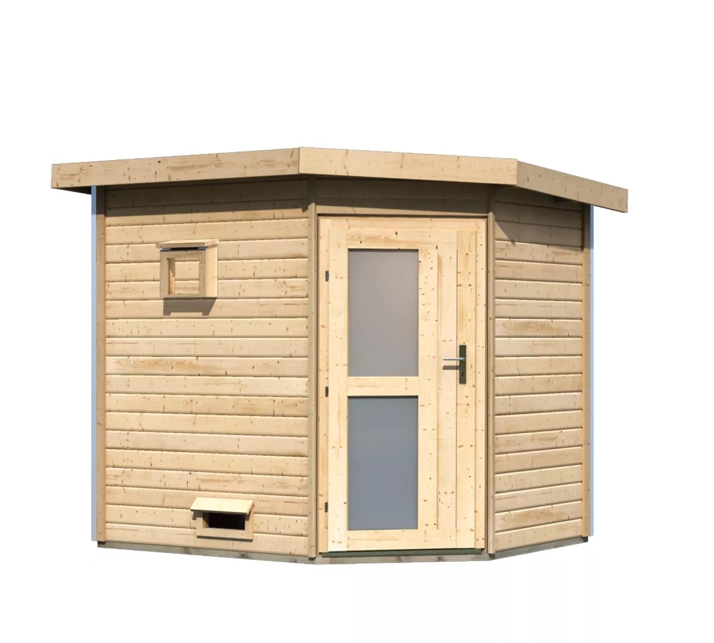 ba59a1b38b8b5c28e666c667a02c0f2c