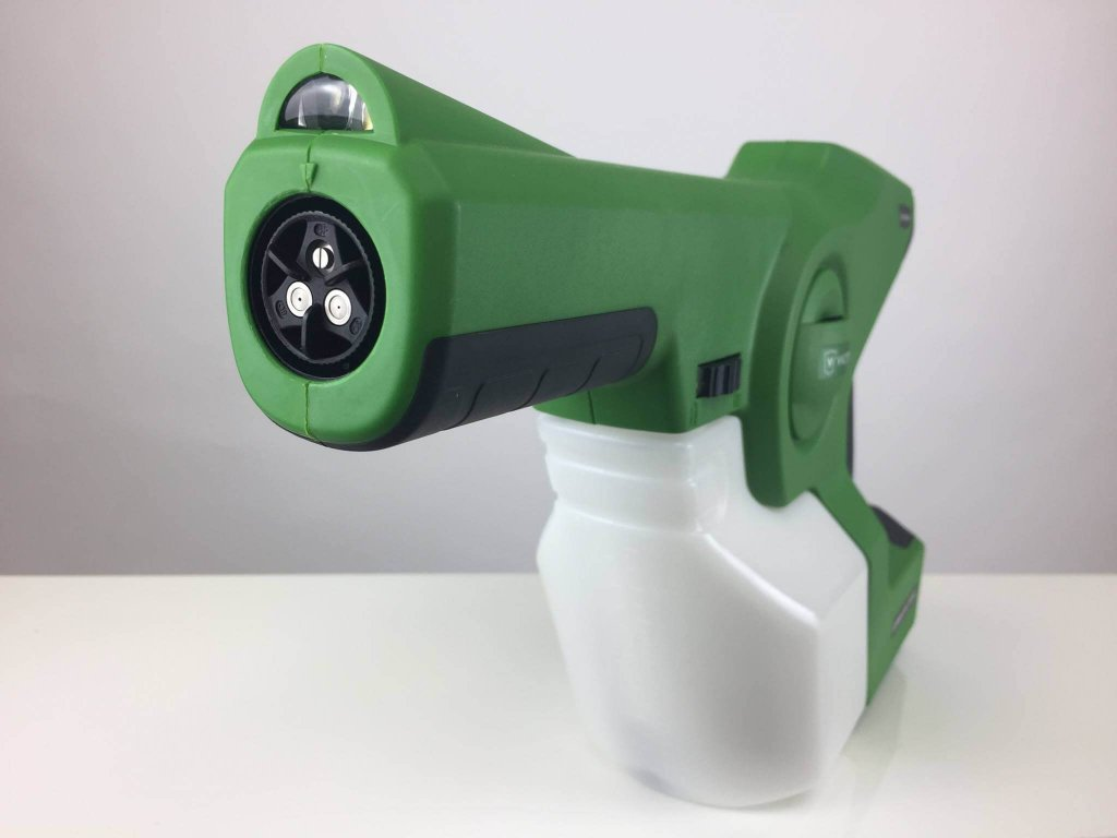 ba59f8abc7a21f58f99f5064f33f88df