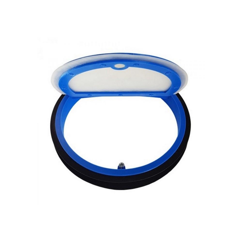 ba5e96a27aaeea33519fe0115a9d16ef