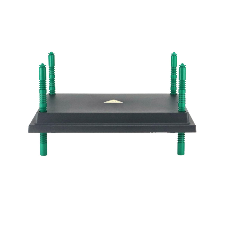 ba5f60114852d032298d78dcdc555f35