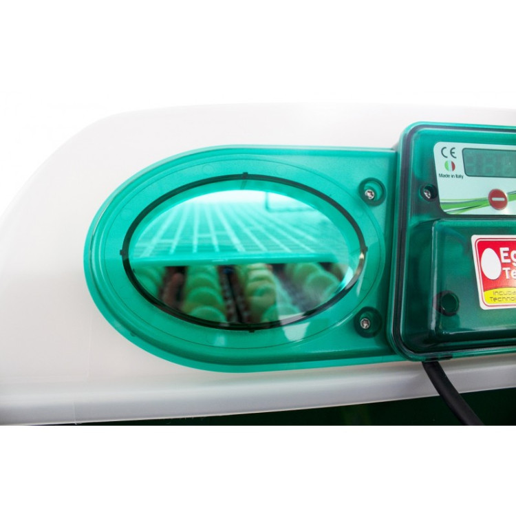 ba625248b40b3e56a11c6786f88b361a