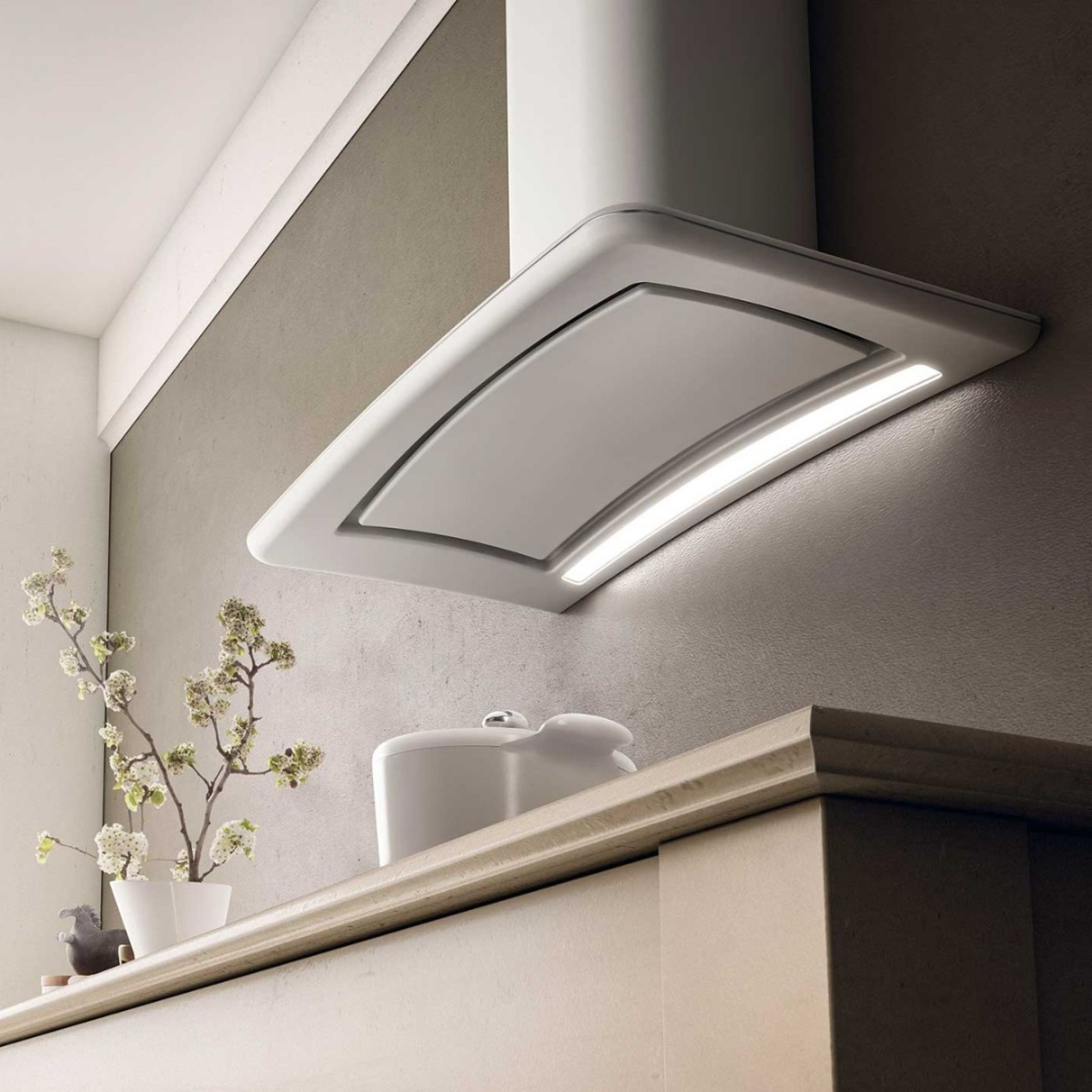 ba69a09e449578dbc962b8492988ddc8