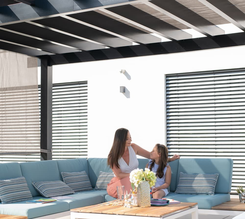 ba6a263f1ee279126cc77d323b194890