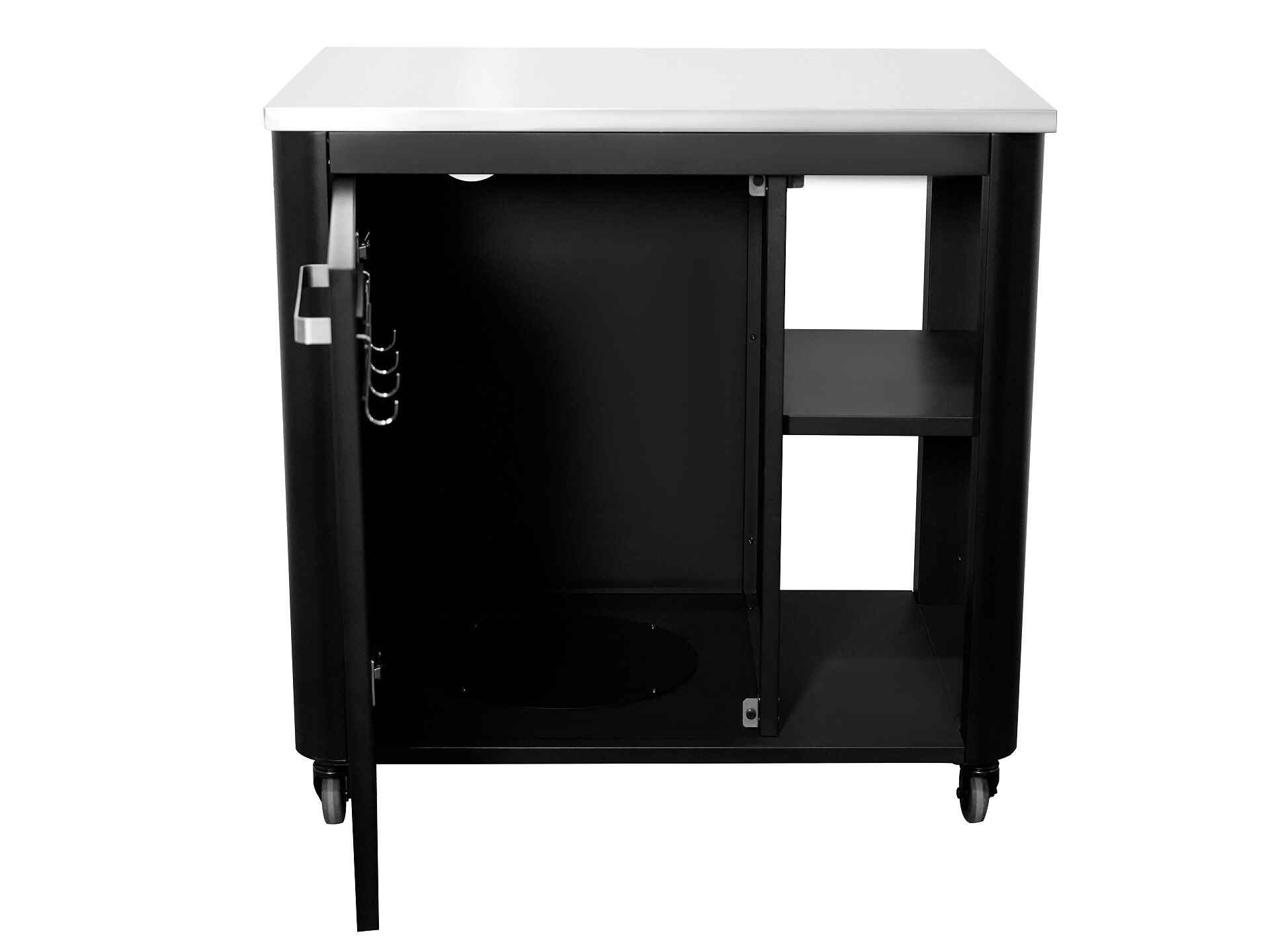 ba70c225c0e3c97d3d4a9d2940f563a3