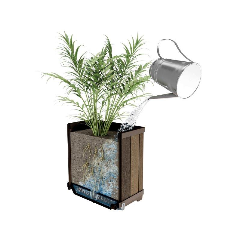 ba7728e6fb7541ab391bafc5d0f65c30.img