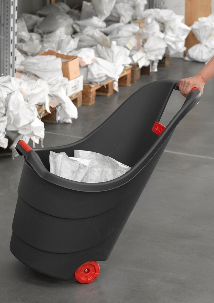 ba77ad0fc648f126eed486dea4ee4160