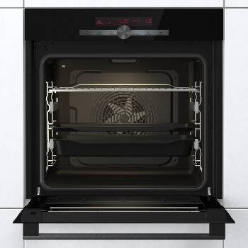 ba7a12e6508a79fa7359ca8d30ced3e8