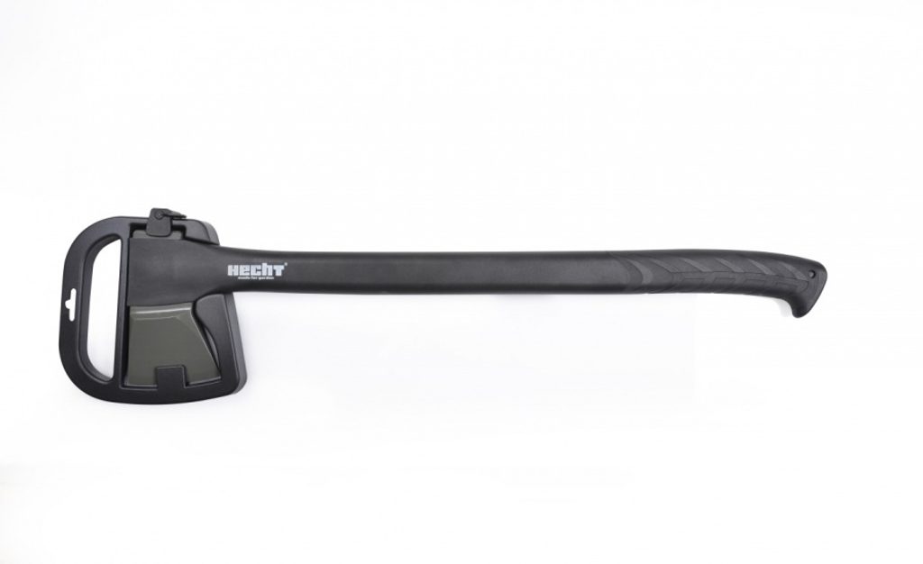 ba950d47770425f9cb8630ebf96d193d