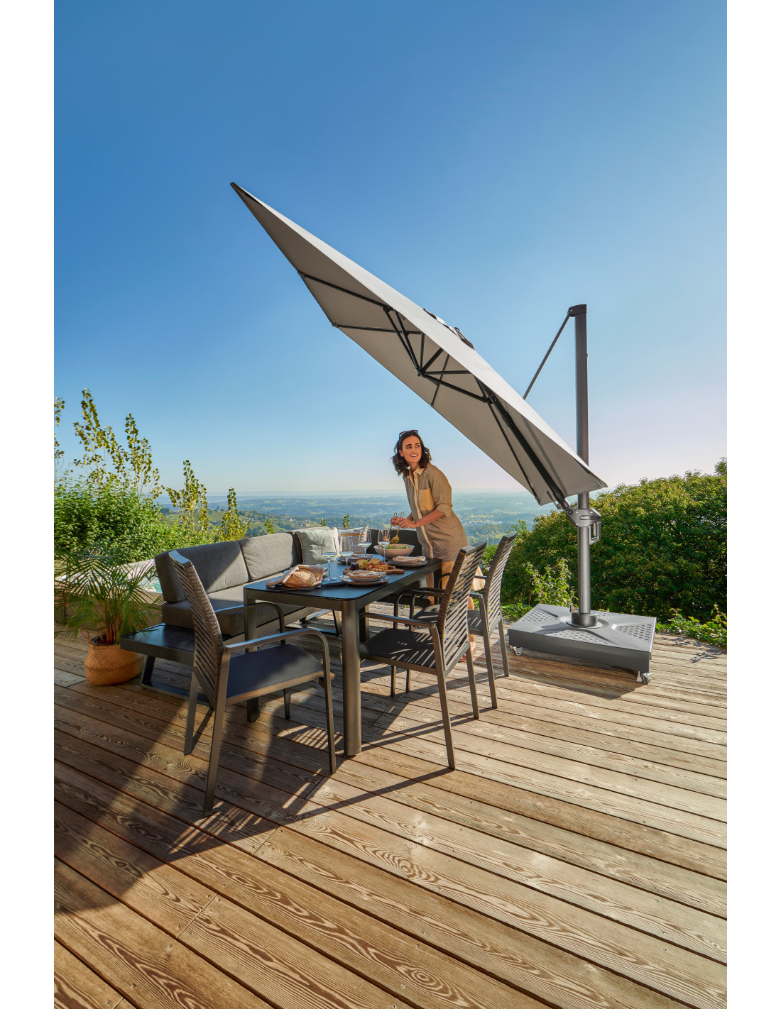 ba9605e158764bf7fe0ab388b0d523ee