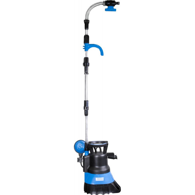 ba9611fb5b9ca0e6987848db470d78af