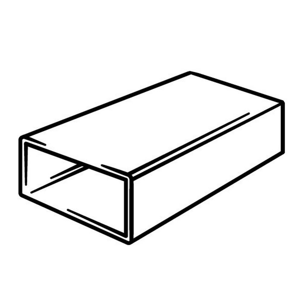 ba9d974853089a2a846ecc405b780529