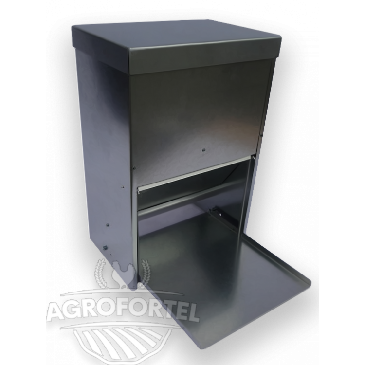 ba9e91938b81e752a1752e68eec191f1