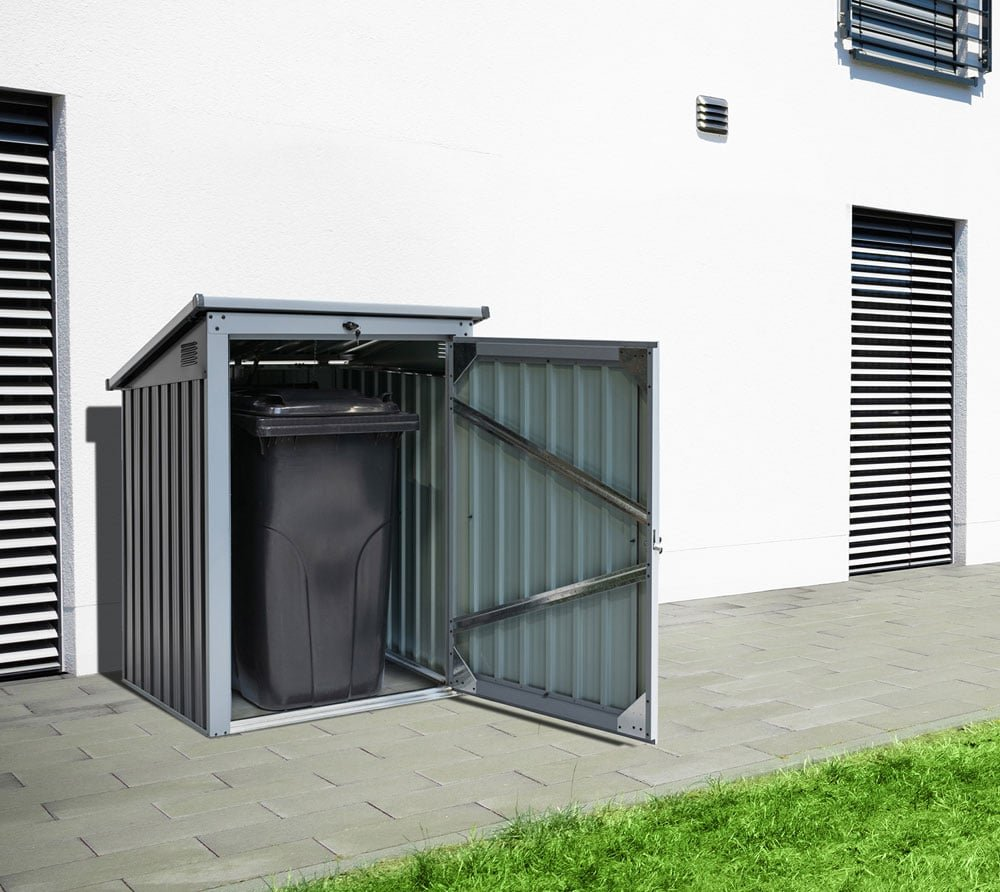 ba9ecda39dbac7078f243b5ae8366e4d