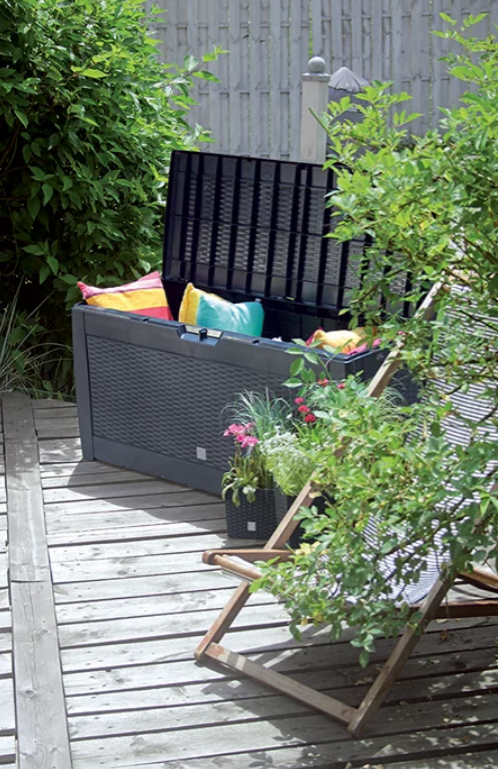 baa2f8d1ae2b41701b25196d3ea27fdc.img