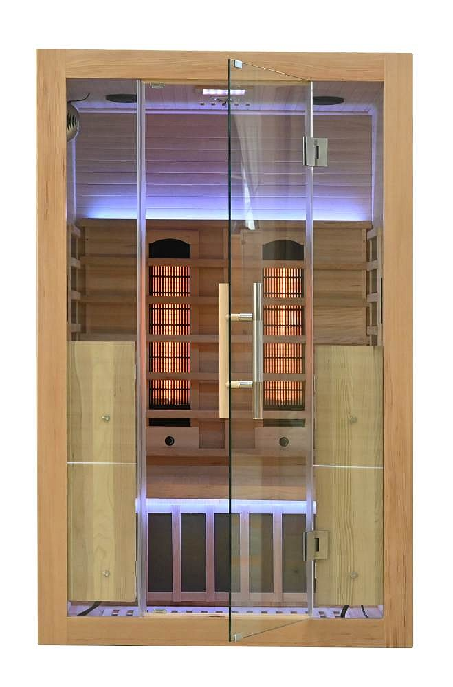 baa66df37fe7e62a7558f2177d4cfa2e