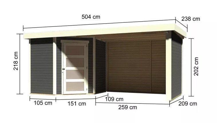 bab28ab3f1c4e4a9b8651b117f4c51f5