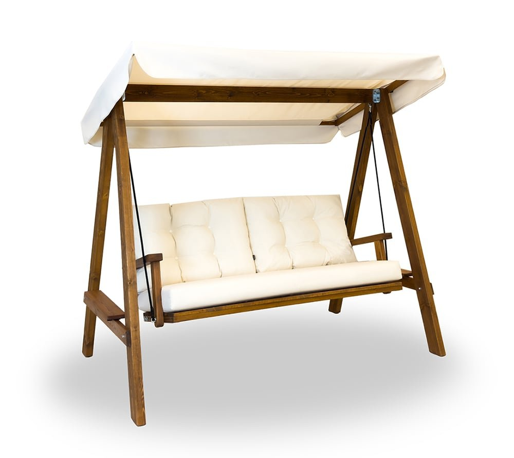 bab47dc53949c8584efd5c64bf971d82