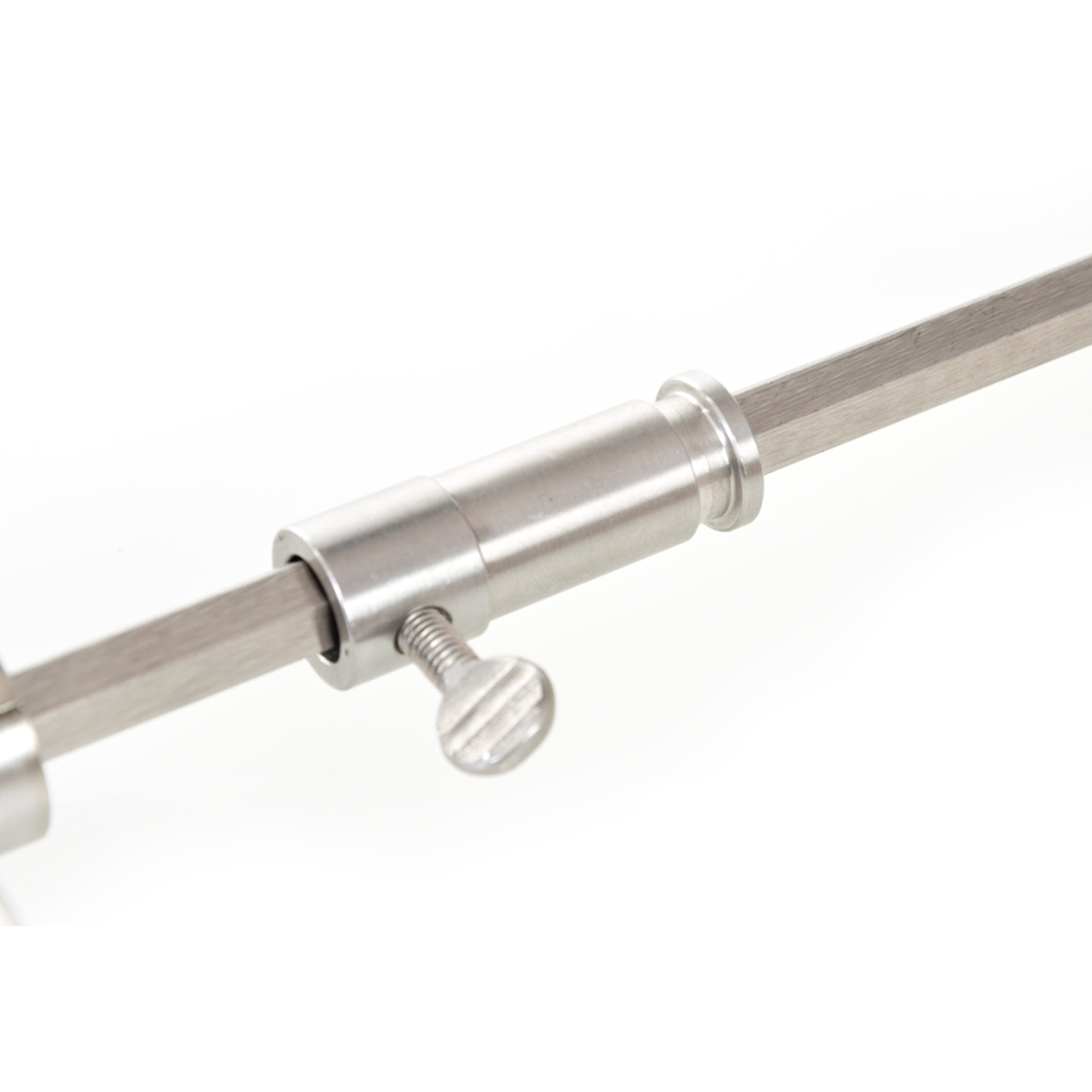 bab5cb70d3ee423fcadcbe6cc505937c