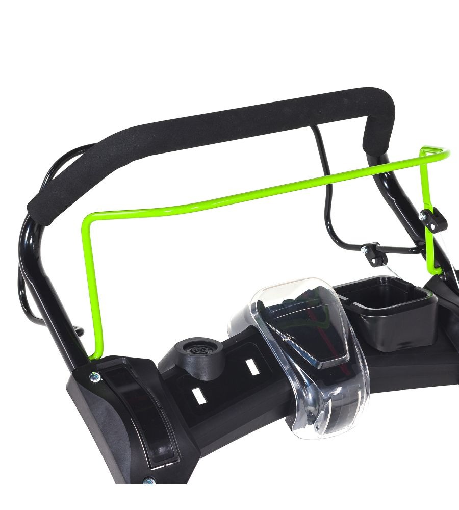 bab6750525531f07b9ef35eced712681