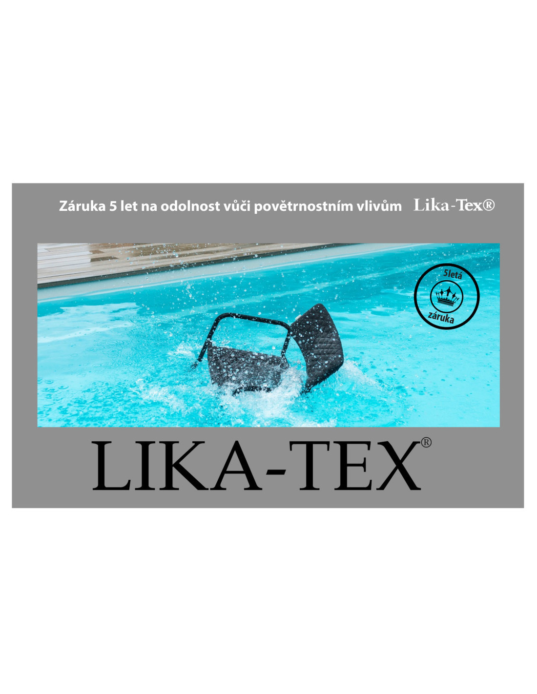 bab76e5cd5ffd64897e6f256ebf9f6c2