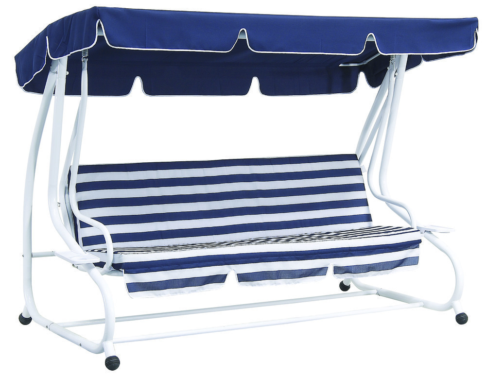 babdb39dc6e03544d05f35caf231f93e