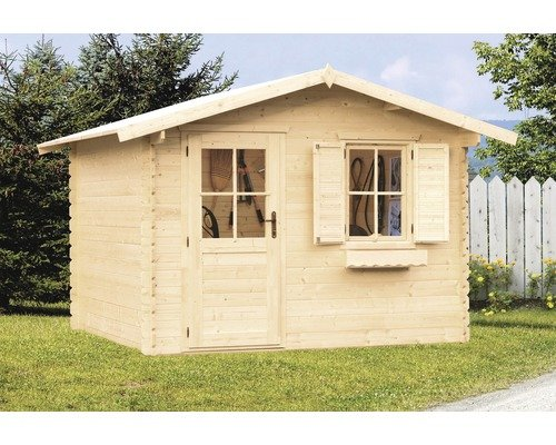 bacac21cf70e023ba07f50608058ee20