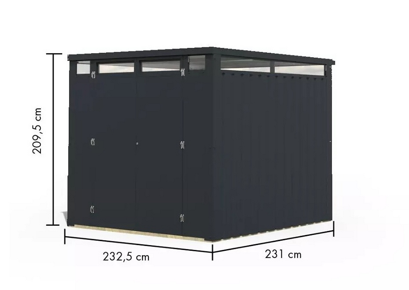 bacf2dce0350ca57f844914edd7235d6