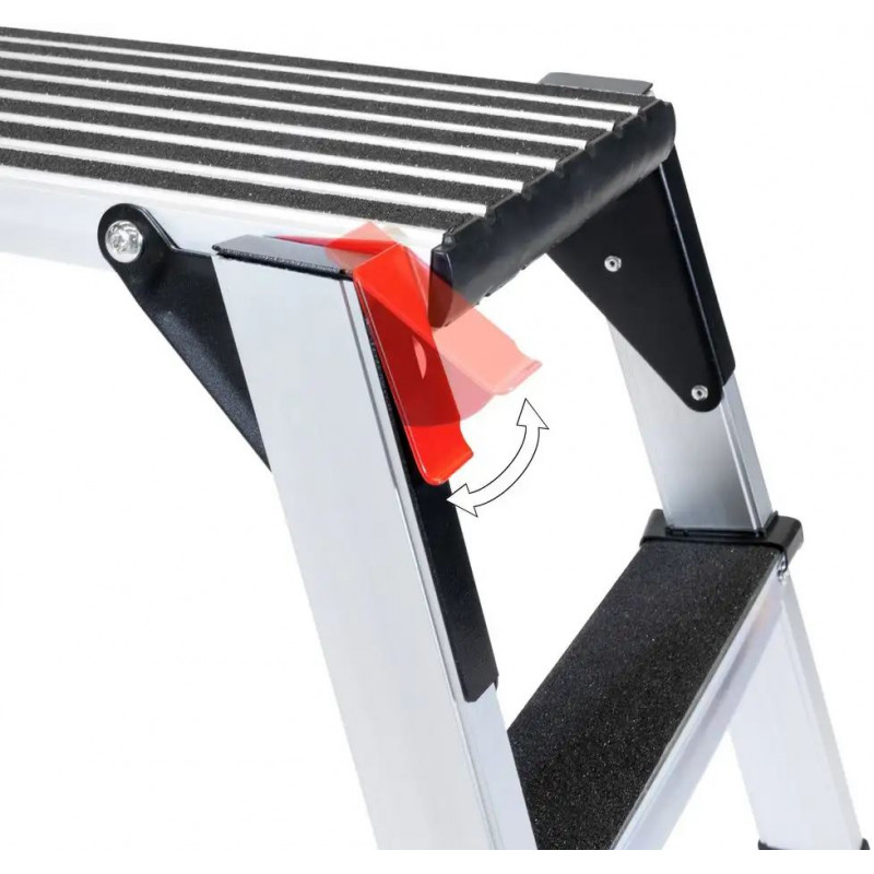 bad45764b9b2c5d0c72bc751a8733f07