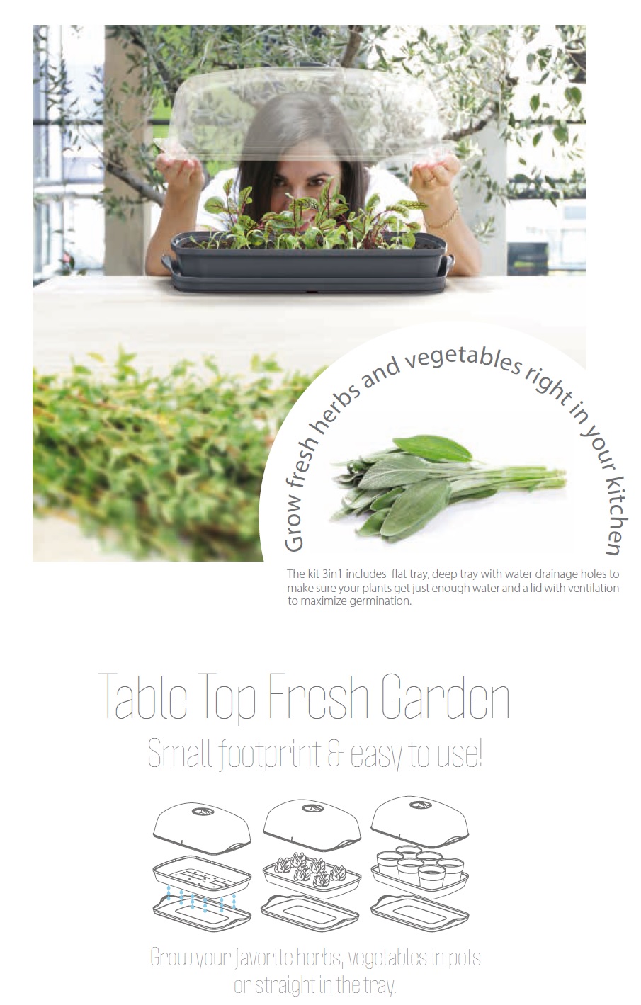 bae6b0562f5f867d30252761fa7d8e44.img