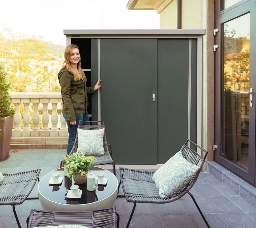 baeeda098fb79544ddf12e68eb42e382