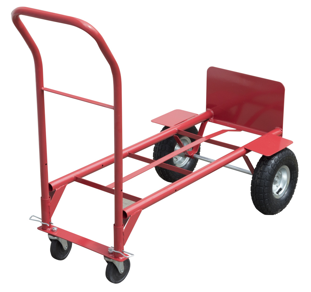 baf26c86e2f088432b17e78832a6f5ed