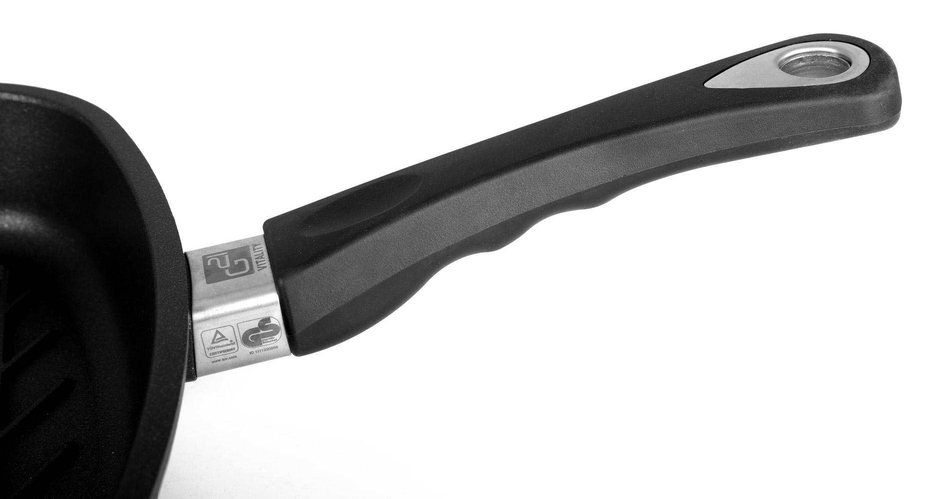 baf4e8ec9aca59e3006cd267a259d959.img