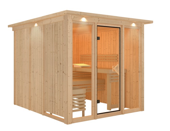 baf713cd0e10378f0e39570799f2cc5a